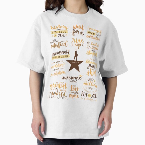 Item preview, Musical - Broadway | art designed and sold by lettersofjoy.