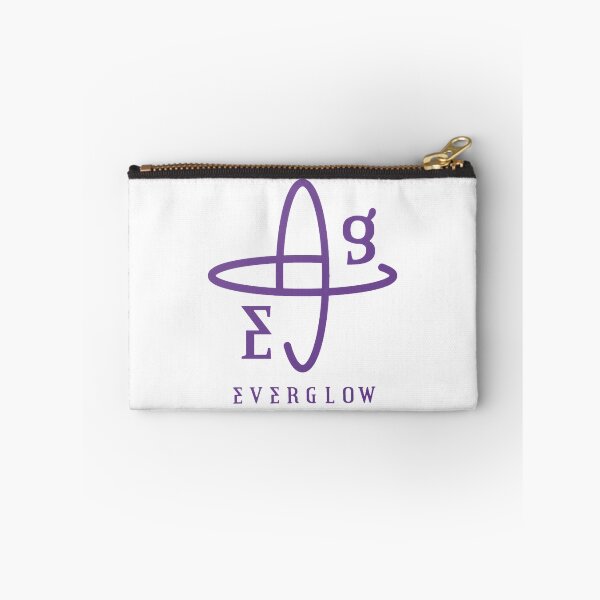 Item preview, Everglow Logo designed and sold by luki501.