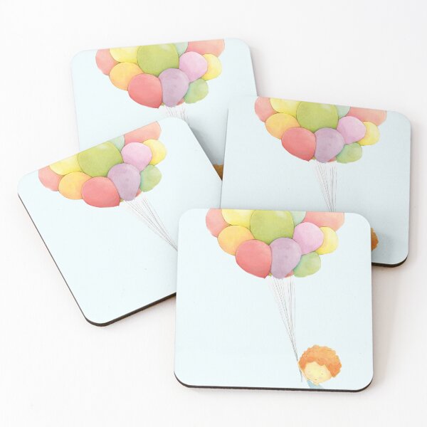 Item preview, Flying designed and sold by LMay13.