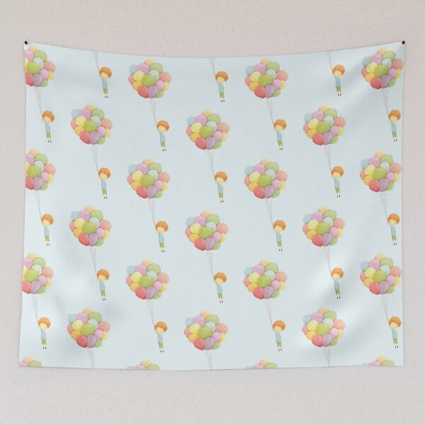 Item preview, Flying designed and sold by LMay13.