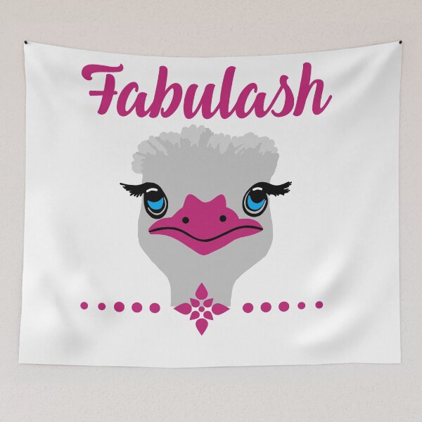 Item preview, Fabulous Long Eye Lashes designed and sold by Trace1234.