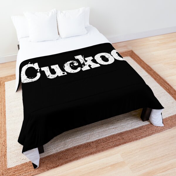 plain lazy duvet cover