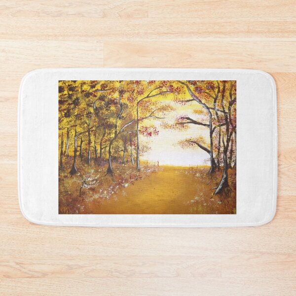 Item preview, Fall To Be designed and sold by DabDragon.