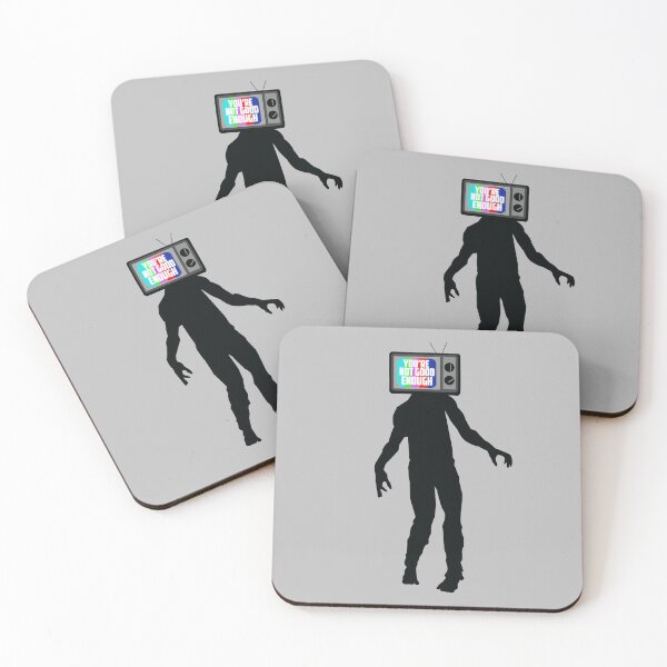 Item preview, Mind control designed and sold by KinguDesign.