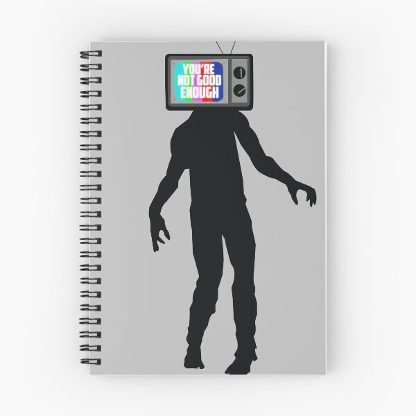 Item preview, Mind control designed and sold by KinguDesign.