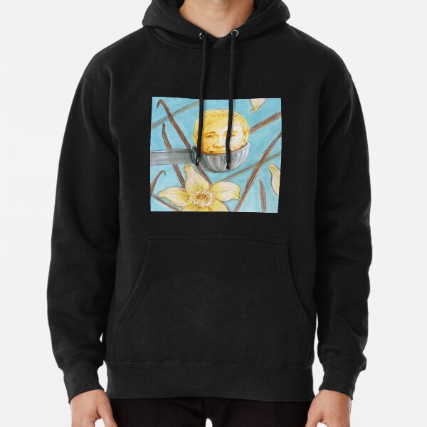 Jonathan "EliGE" Jablonowski Pullover Hoodie