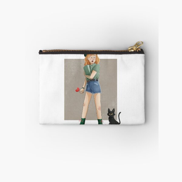 Item preview, Magical student designed and sold by Maneb.