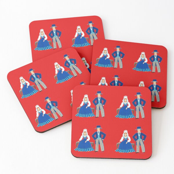 Item preview, Normandy, Manche, France designed and sold by Catherine Debusne.