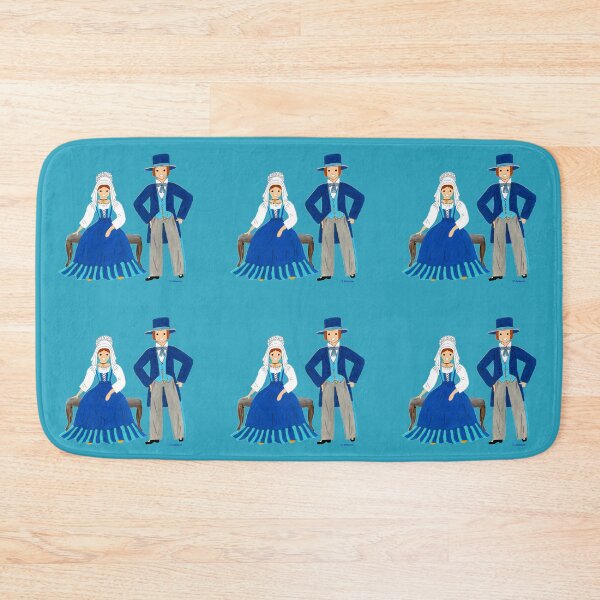 Item preview, Normandy, Manche, France designed and sold by Catherine Debusne.