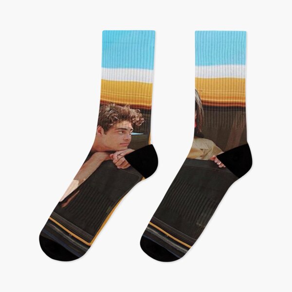 Item preview, To All the Boys: P.S. I Still Love You designed and sold by BreEvelin.