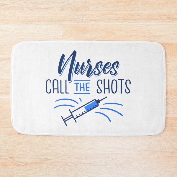 Item preview, Nurse design. designed and sold by emphatic.