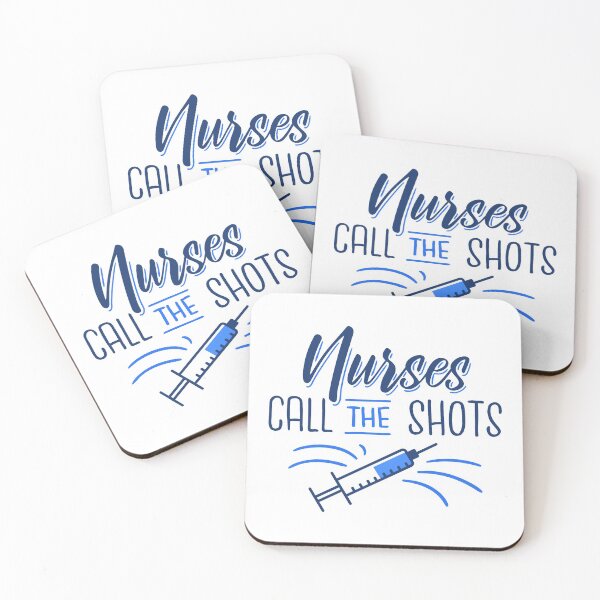 Item preview, Nurse design. designed and sold by emphatic.