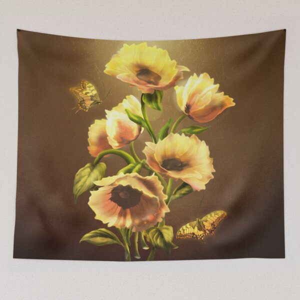 Item preview, Sun Kissed designed and sold by DVerissimo.