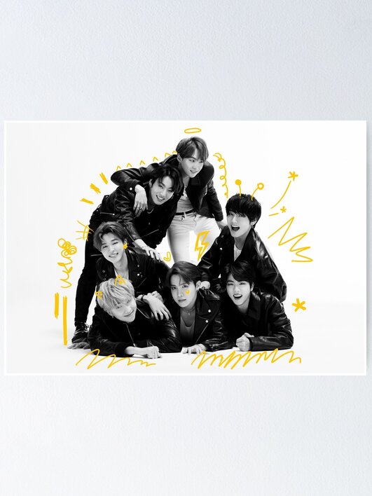 fposter,x_small,wall_texture,