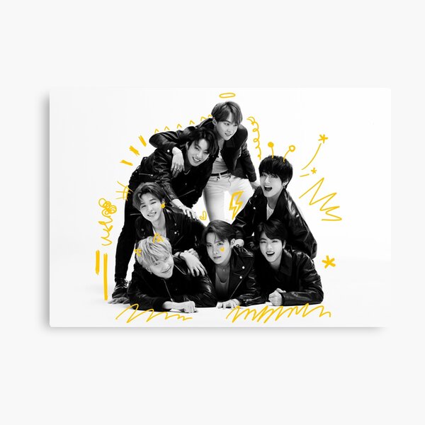 防弾少年団BTS MAP OF THE SOUL : 7 初回限定ポスター付 Amazon.co.jp: BTS MAP of The Soul : 7 [1 ver.] アルバム+公式
