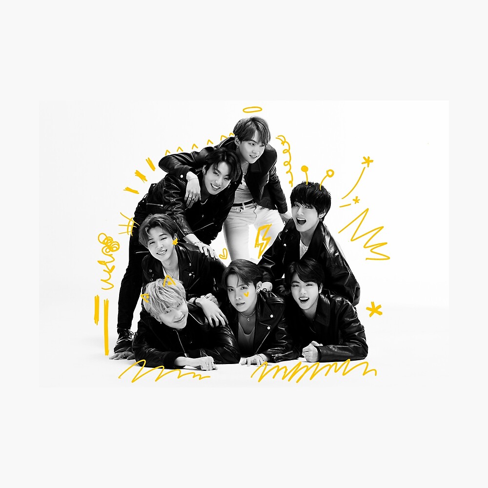 K-POP・アジア BTS  MAPOF THESOUL7 .BEHIND.THEBEST.BE. K-POP・アジア BTS MAPOF THESOUL7 .BEHIND.THEBEST.BE. BTS - Map Of