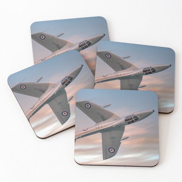 Item preview, Hawker Hunter designed and sold by Steve H Clark.