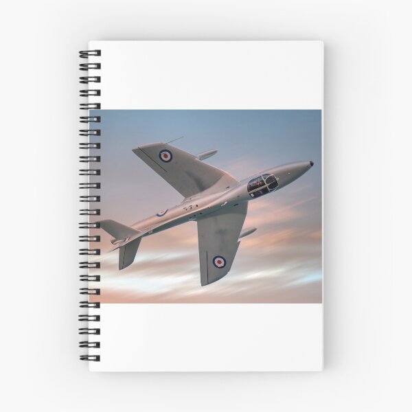 Item preview, Hawker Hunter designed and sold by Steve H Clark.
