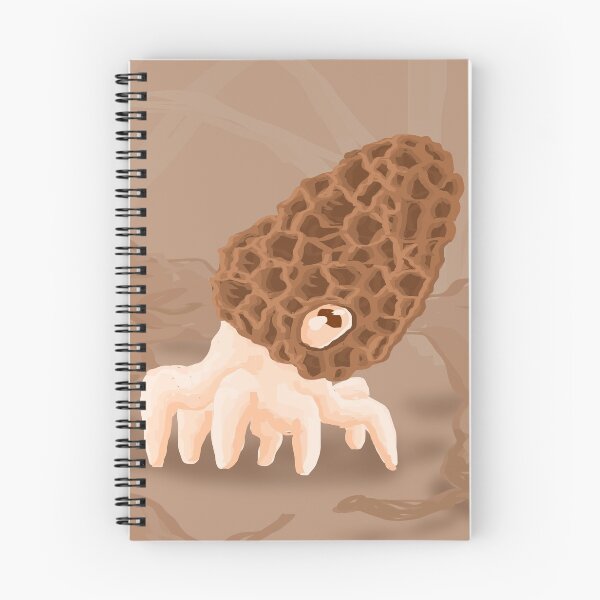 Item preview, Morel Fey designed and sold by Topios.
