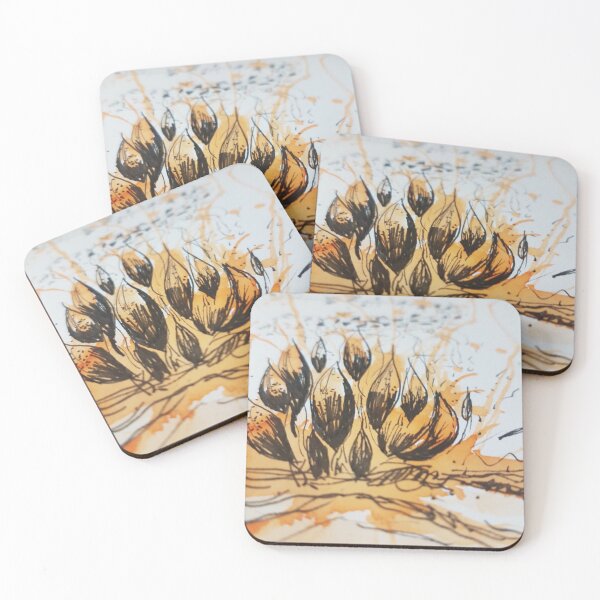 Item preview, Light my fire designed and sold by navitalidesign.