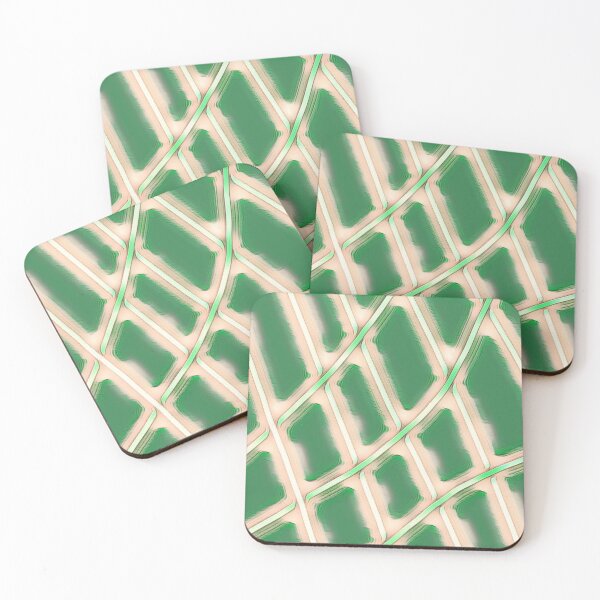 Item preview, Burndt Jamb designed and sold by DnTheory.