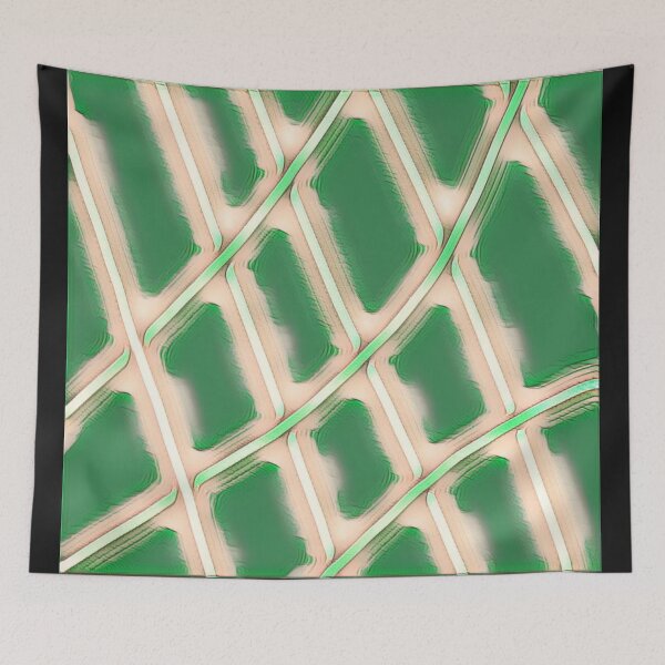 Item preview, Burndt Jamb designed and sold by DnTheory.