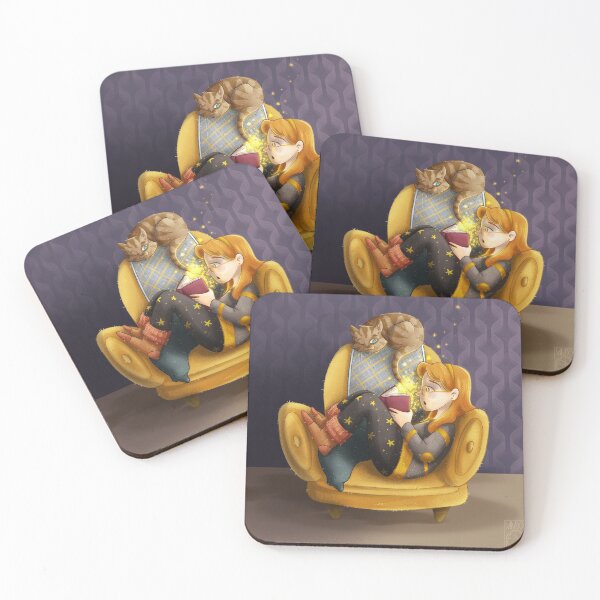 Item preview, Reading designed and sold by Maneb.