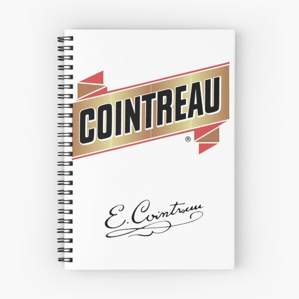 Item preview, Cointreau franch designed and sold by Brayenbistel.