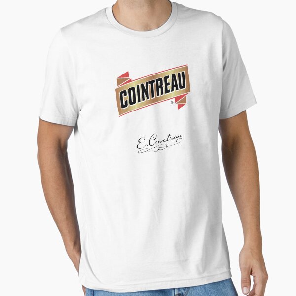Item preview, Cointreau franch designed and sold by Brayenbistel.