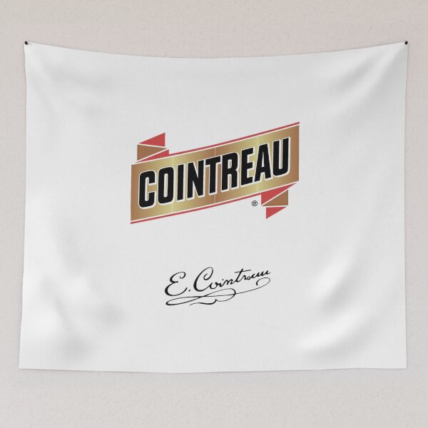 Item preview, Cointreau franch designed and sold by Brayenbistel.