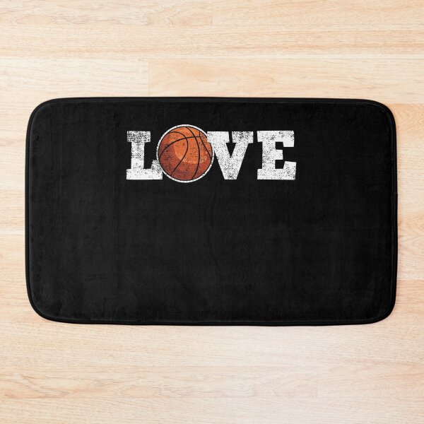 Item preview, Basketball designed and sold by 4tomic.