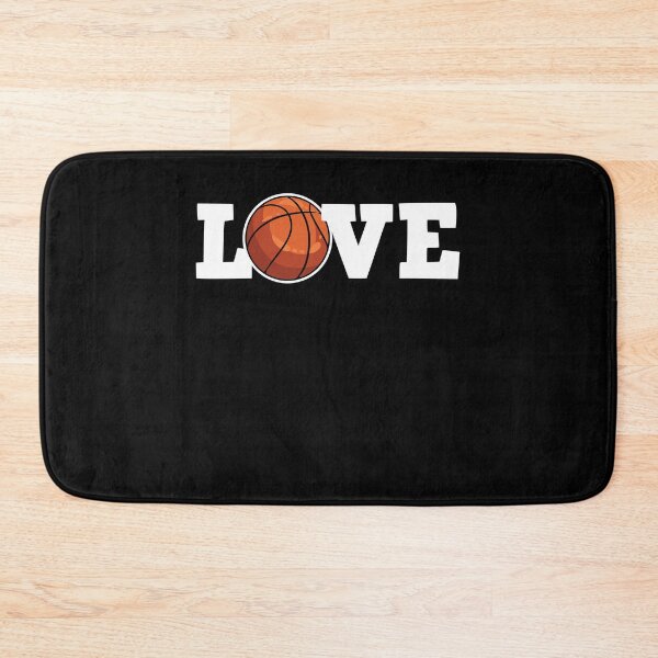 Item preview, Basketball designed and sold by 4tomic.