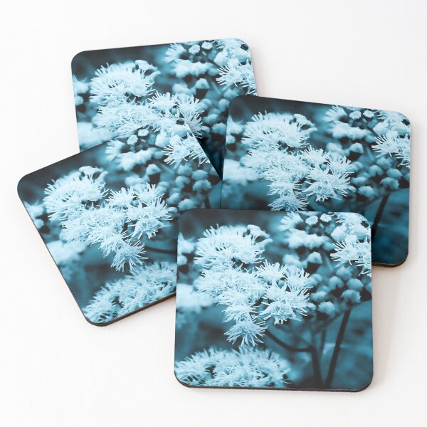 Item preview, Blue Dreams  designed and sold by Milena Ilieva.