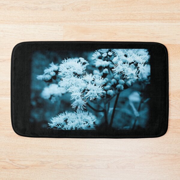 Item preview, Blue Dreams  designed and sold by Milena Ilieva.