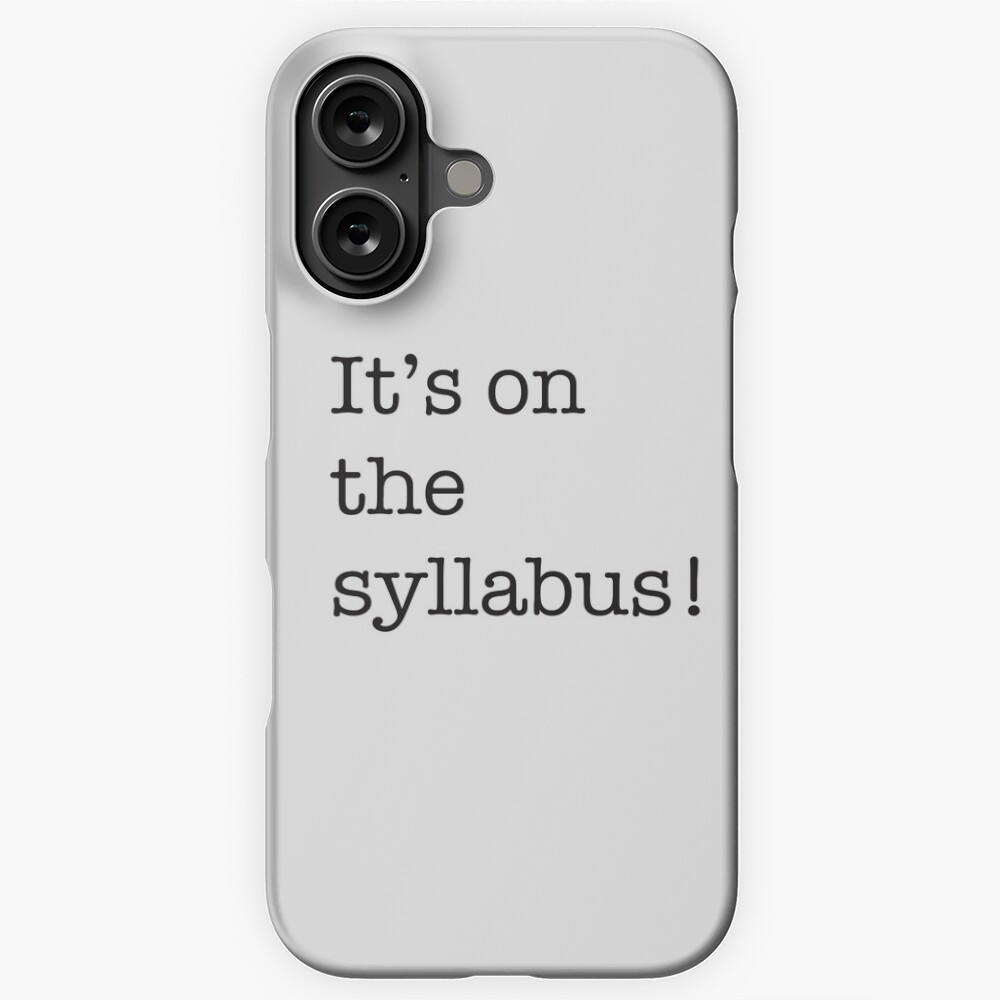 Item preview, iPhone Snap Case designed and sold by thepinkwoobie.