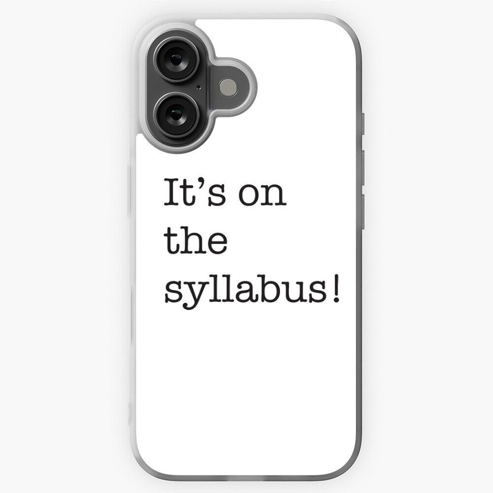 Item preview, iPhone Soft Case designed and sold by thepinkwoobie.