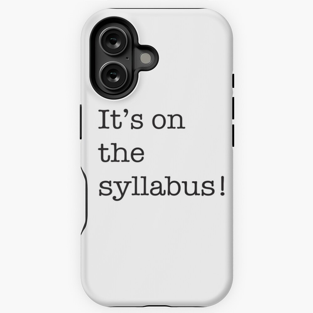 Item preview, iPhone Magsafe Tough Case designed and sold by thepinkwoobie.