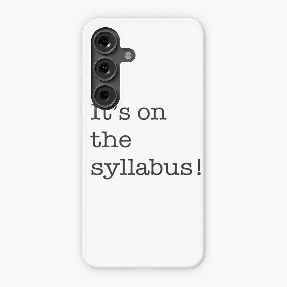 Item preview, Samsung Galaxy Snap Case designed and sold by thepinkwoobie.