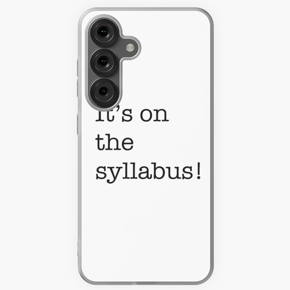 Item preview, Samsung Galaxy Soft Case designed and sold by thepinkwoobie.