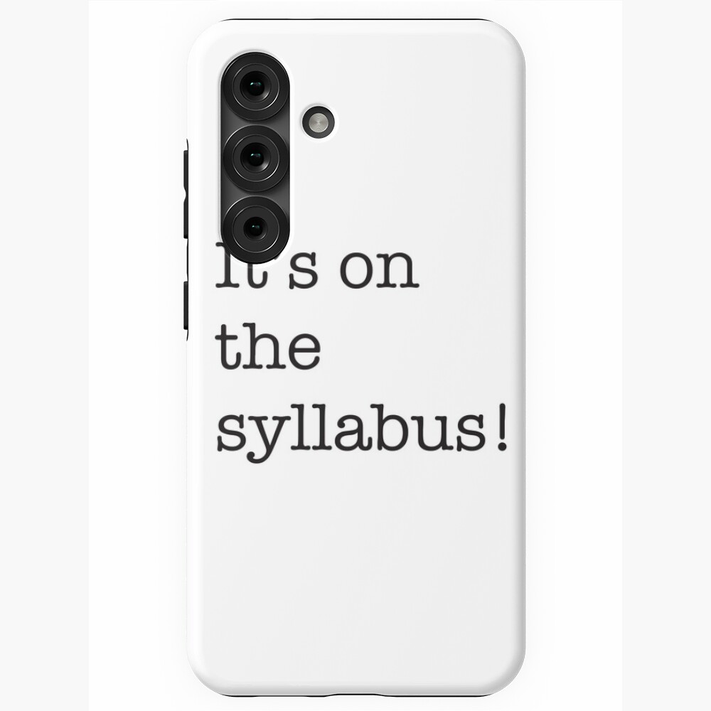 Item preview, Samsung Galaxy Tough Case designed and sold by thepinkwoobie.