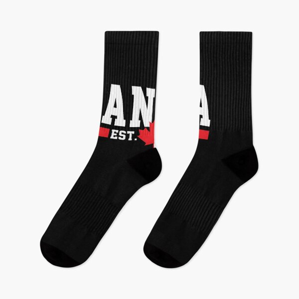 Item preview, Canada designed and sold by 4tomic.