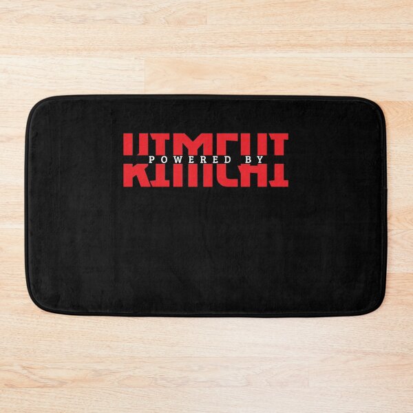 Item preview, Kimchi designed and sold by 4tomic.
