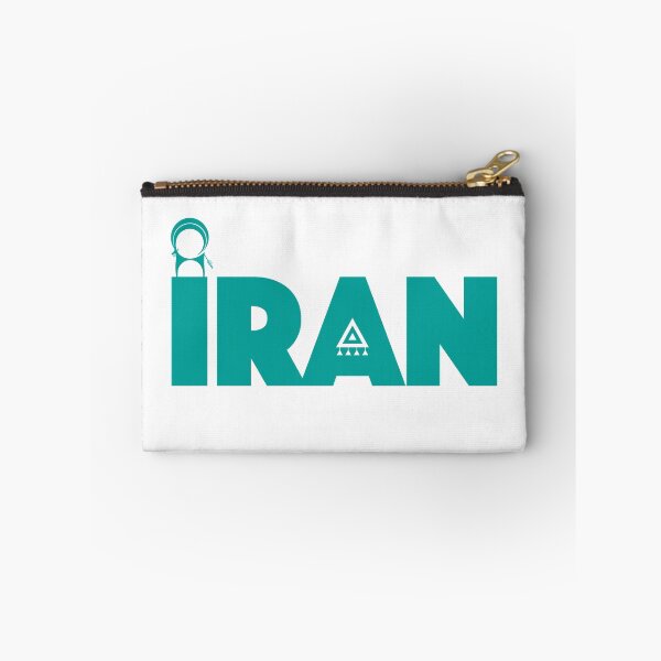 Item preview, IRAN  designed and sold by TehranMemories.
