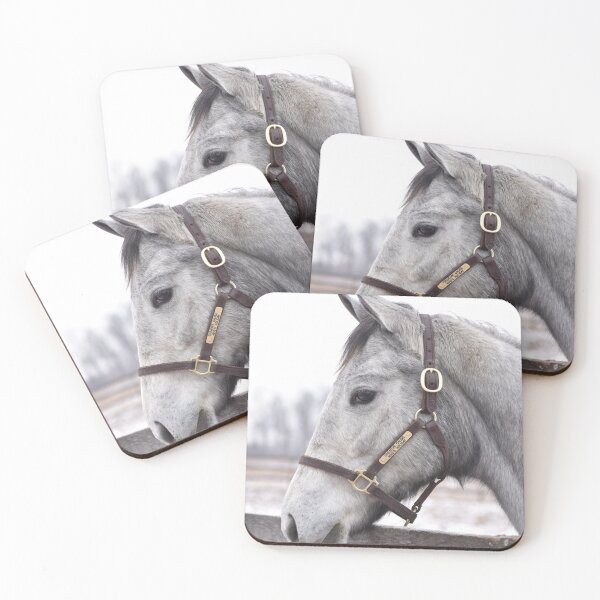 Item preview, Creative Cause filly designed and sold by theartsyeq.