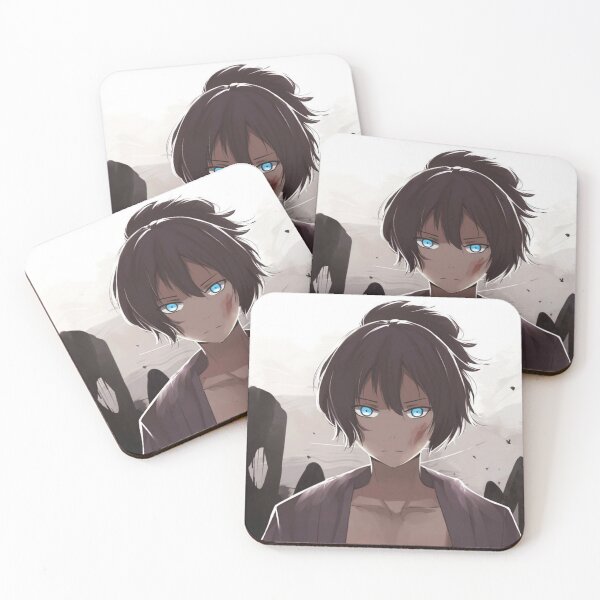 Item preview, NORAGAMI designed and sold by Gibbins.
