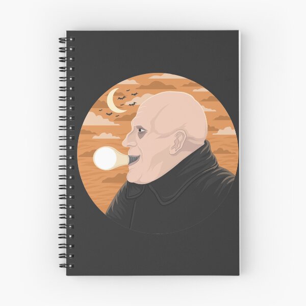 Item preview, Moon Light designed and sold by Mauro Balcazar.