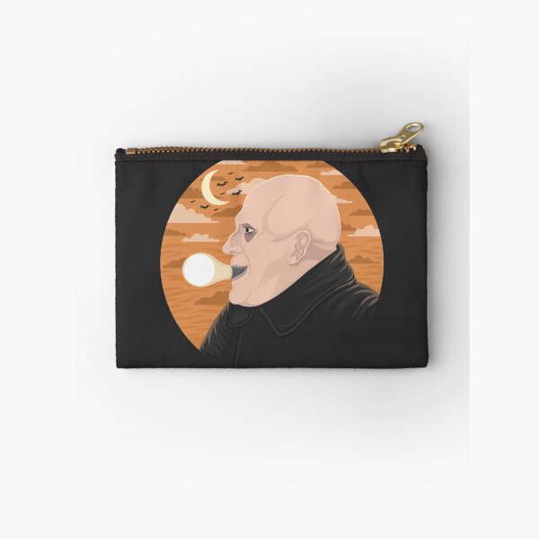 Item preview, Moon Light designed and sold by Mauro Balcazar.