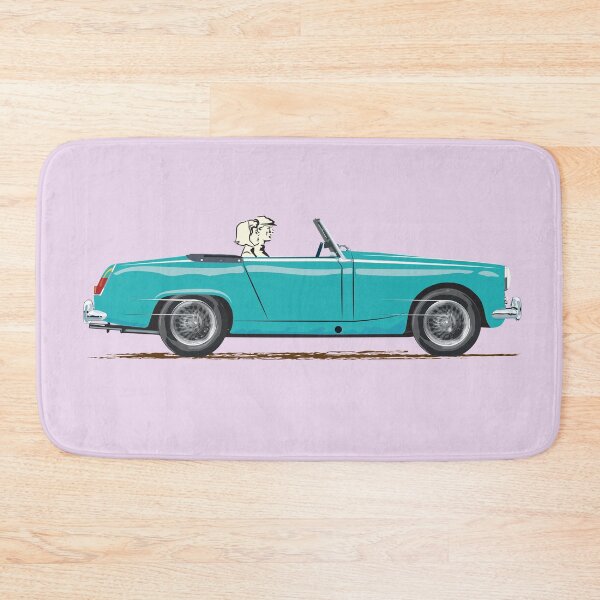 Item preview, Florida Green AH Sprite designed and sold by Bigs66.