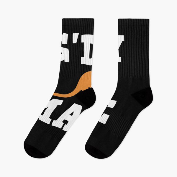 Item preview, G'Day Mate designed and sold by 4tomic.