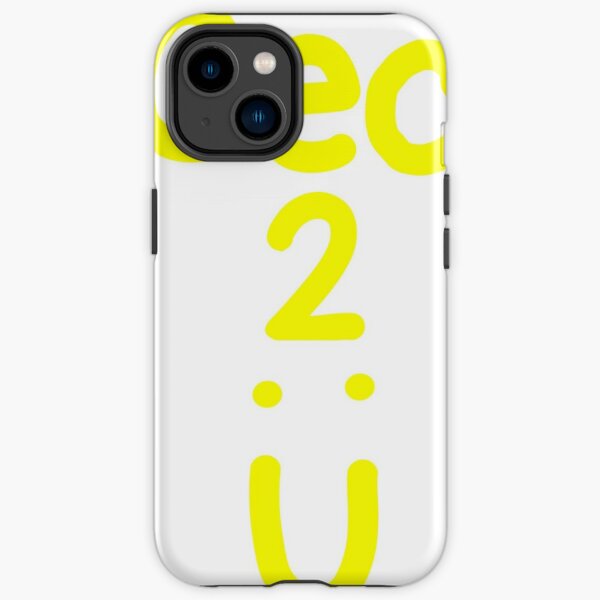 100 Gecs Phone Cases for Sale Redbubble